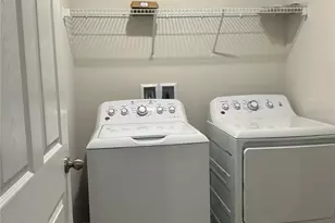 1572 Ellesmere Ave, Haines City, FL 33844 - Photo 16