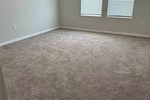 1572 Ellesmere Ave, Haines City, FL 33844 - Photo 10