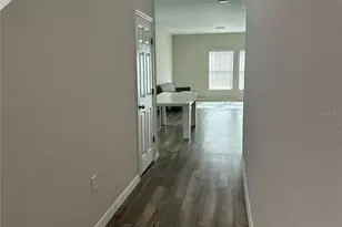 1572 Ellesmere Ave, Haines City, FL 33844 - Photo 6