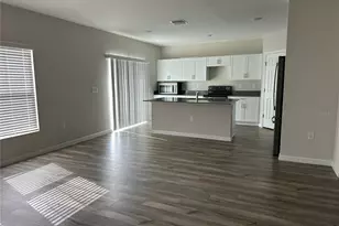 1572 Ellesmere Ave, Haines City, FL 33844 - Photo 2