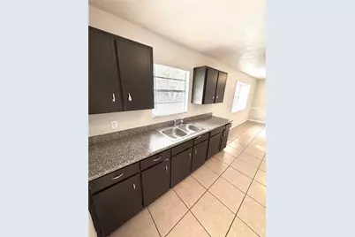 2521 Tansboro Drive, Deltona, FL 32725 - Photo 8