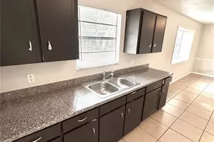 2521 Tansboro Dr, Deltona, FL 32725 - Photo 8