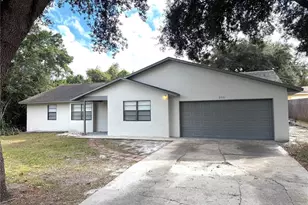 2521 Tansboro Dr, Deltona, FL 32725 - Photo 1