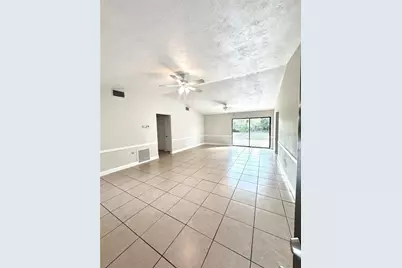 2521 Tansboro Drive, Deltona, FL 32725 - Photo 4