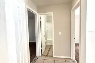 2521 Tansboro Dr, Deltona, FL 32725 - Photo 6