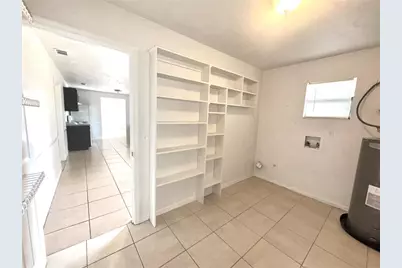 2521 Tansboro Drive, Deltona, FL 32725 - Photo 18