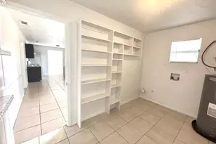 2521 Tansboro Dr, Deltona, FL 32725 - Photo 18