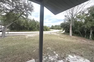 2521 Tansboro Dr, Deltona, FL 32725 - Photo 26