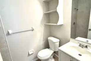 2521 Tansboro Dr, Deltona, FL 32725 - Photo 12