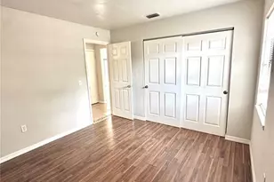 2521 Tansboro Dr, Deltona, FL 32725 - Photo 16