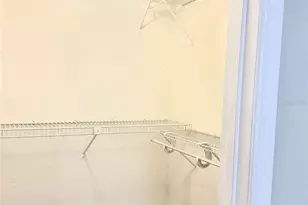 2521 Tansboro Dr, Deltona, FL 32725 - Photo 14