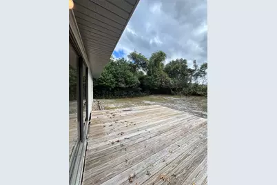 2521 Tansboro Drive, Deltona, FL 32725 - Photo 22