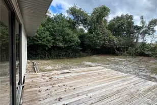 2521 Tansboro Dr, Deltona, FL 32725 - Photo 22