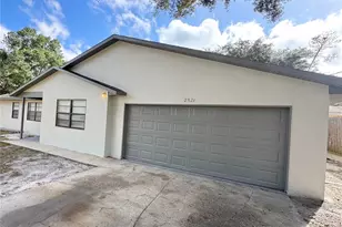 2521 Tansboro Dr, Deltona, FL 32725 - Photo 2