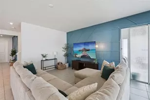 100 Lavenna Ave, Saint Cloud, FL 34771 - Photo 10