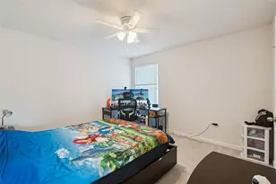 100 Lavenna Ave, Saint Cloud, FL 34771 - Photo 18