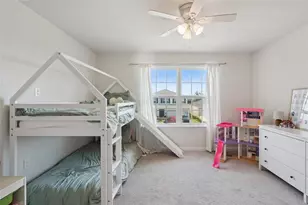 100 Lavenna Ave, Saint Cloud, FL 34771 - Photo 16