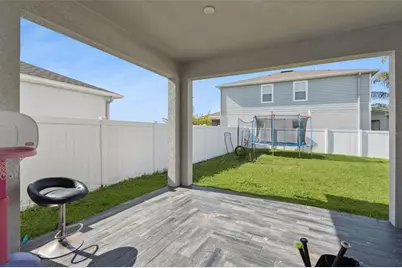 100 Lavenna Avenue, Saint Cloud, FL 34771 - Photo 24