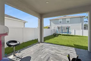 100 Lavenna Ave, Saint Cloud, FL 34771 - Photo 24