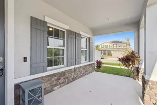 100 Lavenna Ave, Saint Cloud, FL 34771 - Photo 4