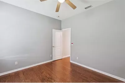 774 Lancer Circle, Ocoee, FL 34761 - Photo 20