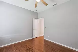 774 Lancer Cir, Ocoee, FL 34761 - Photo 20