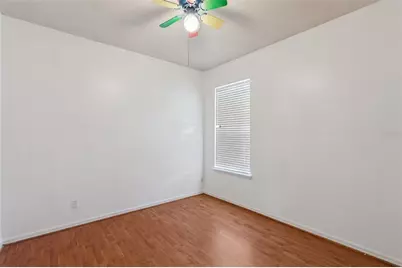 774 Lancer Circle, Ocoee, FL 34761 - Photo 18