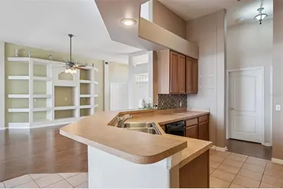 774 Lancer Circle, Ocoee, FL 34761 - Photo 12