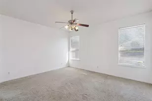 774 Lancer Cir, Ocoee, FL 34761 - Photo 22