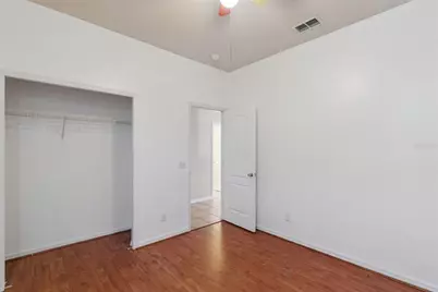 774 Lancer Circle, Ocoee, FL 34761 - Photo 16