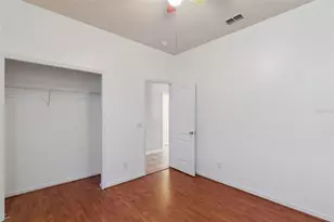 774 Lancer Cir, Ocoee, FL 34761 - Photo 16