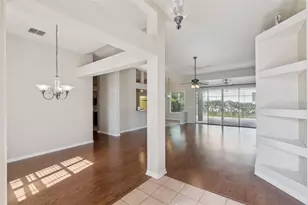 774 Lancer Cir, Ocoee, FL 34761 - Photo 8