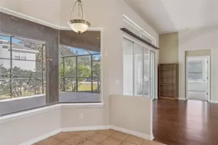 774 Lancer Cir, Ocoee, FL 34761 - Photo 10