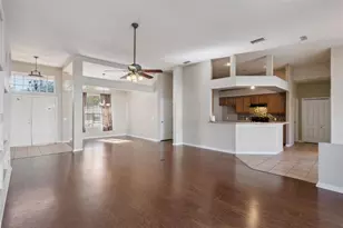 774 Lancer Cir, Ocoee, FL 34761 - Photo 4