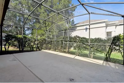 774 Lancer Circle, Ocoee, FL 34761 - Photo 32