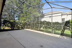 774 Lancer Cir, Ocoee, FL 34761 - Photo 32