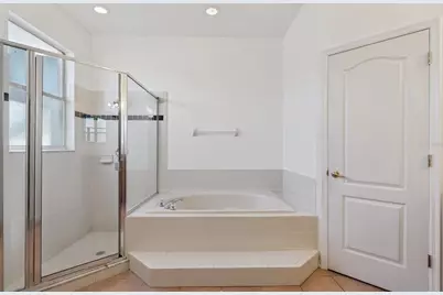 774 Lancer Circle, Ocoee, FL 34761 - Photo 28