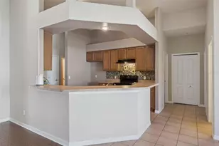 774 Lancer Cir, Ocoee, FL 34761 - Photo 14