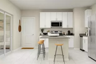 7465 Ivy Tendril Ave, Orlando, FL 32829 - Photo 2