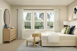 7465 Ivy Tendril Ave, Orlando, FL 32829 - Photo 10