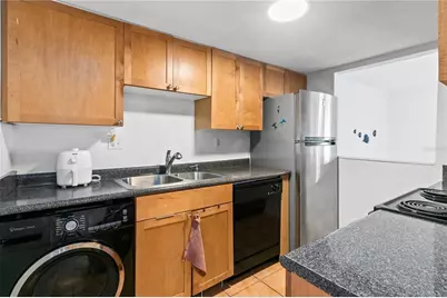 758 E Michigan Street #203, Orlando, FL 32806 - Photo 14