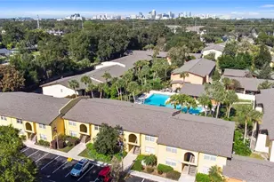 758 E Michigan St, Orlando, FL 32806 - Photo 2