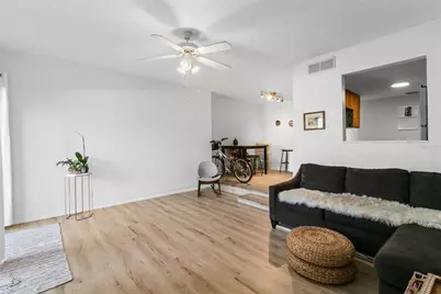 758 E Michigan Street #203, Orlando, FL 32806 - Photo 12