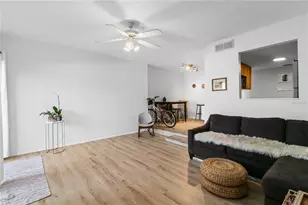 758 E Michigan St, Orlando, FL 32806 - Photo 12