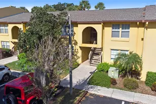 758 E Michigan St, Orlando, FL 32806 - Photo 1