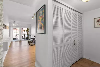 758 E Michigan Street #203, Orlando, FL 32806 - Photo 18