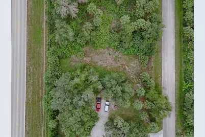 26063 Notre Dame Boulevard, Punta Gorda, FL 33955 - Photo 6