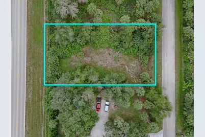 26063 Notre Dame Boulevard, Punta Gorda, FL 33955 - Photo 10