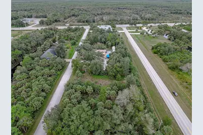 26063 Notre Dame Boulevard, Punta Gorda, FL 33955 - Photo 16