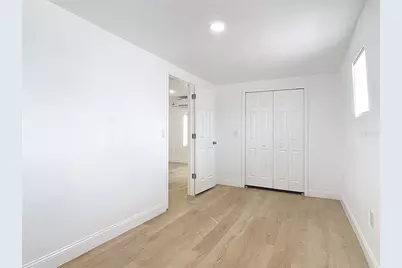 2410 Southwest Road, Sanford, FL 32771 - Photo 24